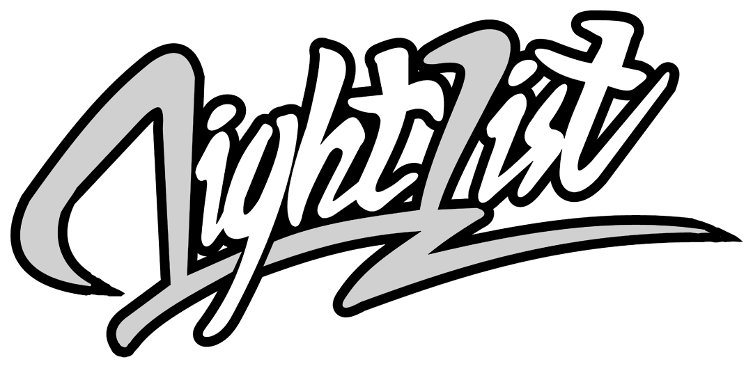 Lightlist